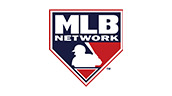 MLB: Chicago Cubs vs Cincinnati Reds